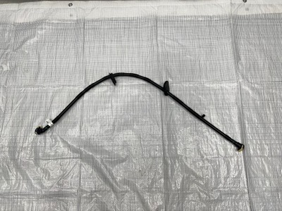 Jeep compass ii шланг p52029921ac фото №1