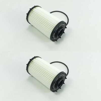 Oil Filter 06M115561H for AUDI A4 A5 A6 A7 A8 Q5 Q7 Q8 PORSCHE CAYEN~26065 фото