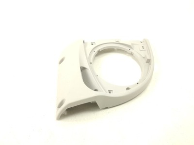 Рамка динамика дверь правый перед fiat punto 2003-2010 nowa oryg 735363186 фото №1