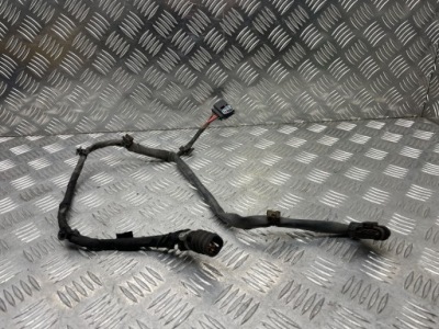 Mercedes жгут кабели a0335450226 фото №1