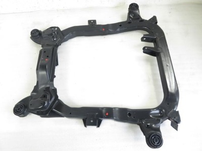 SUBFRAME FRONT CADILLAC BLS 1.9 TTID 180 - FROM 19 DTR  