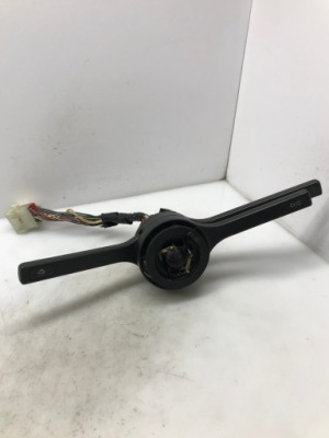 Переключатель комбинированный fiat panda b883 fca фото №1