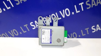 Mitsubishi pajero 2005 другое фото №1