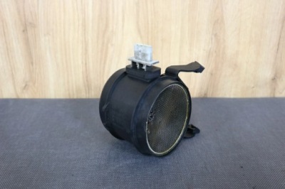 Mercedes slk r171 w204 w219 витратомір повітря 2730940648 0280218173 фото №1