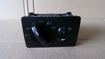 Focus 2 ii переключатель света 7m5t13a024ca фото №1