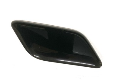 Права заглушка розпилювача infiniti q70 2015+ nowa оригінальний номер фото №1