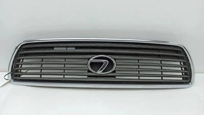 Решётка радиатора lexus ls _f3_ 5315550050 4.3l бензиновый 2003 фото №1
