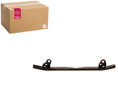 Поперечина p qashqai 1.6dci 11-13 dol klokkerholm фото №1