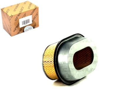 Фильтр воздуха mitsubishi l 400 / space gear 2.5 фото №1