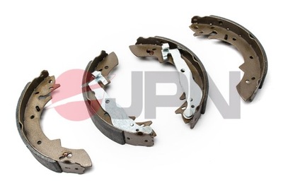 BRAKE SHOES BRAKE SUZUKI SAMURAI VITARA  