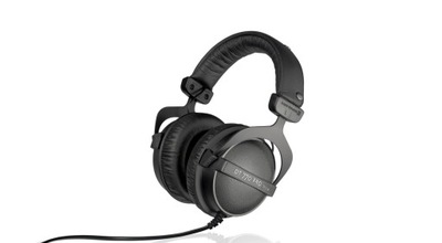 Beyerdynamic DT770 32 Ohm Studyjne Monitory