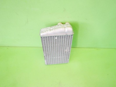 Отопитель renault grand scenic ii phii 1.9 dci фото №1