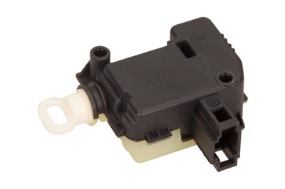 AMORTIGUADOR DE CERRADURA DE MALETERO VW GOLF4 28-0348  