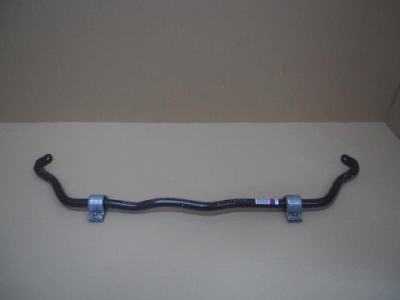 Тяга стабилизатор перед berlingo iv partner iv proace city combo e фото №1