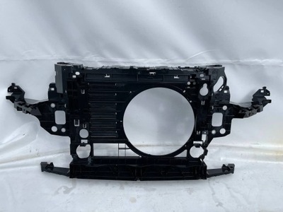 Pas передний mini cooper r60 countryman усилитель перед 51649802025 фото №1