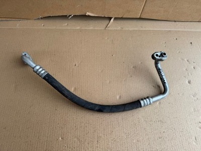 Шланг кондиционера 6r0820721e ibiza fabia polo фото №1