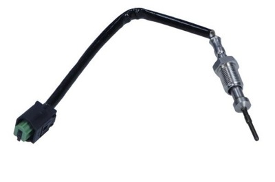 SENSOR DE TEMPERATURA GASES DE ESCAPE BMW 1 E87 2,0 04-  