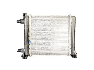 Bmw x1 f48 радиатор жидкость воды 17117634565 фото №1