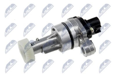 Датчик скорости toyota yaris 1.0 1.3 1.4d4d 99- фото №1