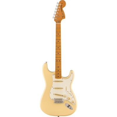 Gitara Fender Vintera II '70S Stratocaster MN VWT