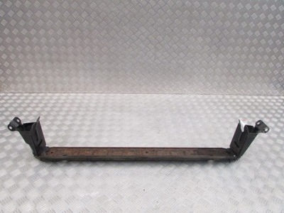 Pas балка pod радиатор 2.4 d5 volvo s80 ii 07r фото №1