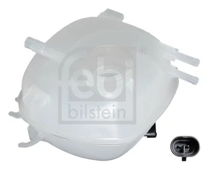 47893 TANK EXPANSION OPEL VECTRA C  