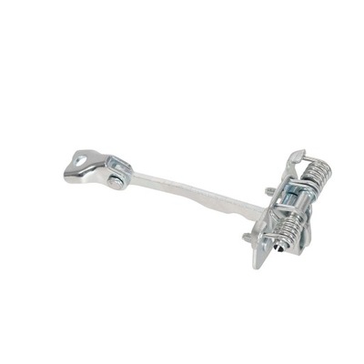 Ограничитель дверь dacia logan ii 12 перед l/p фото №1