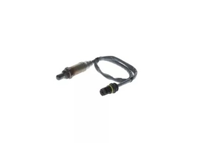 0258005320/BOS SONDA LAMBDA BMW X3 E83 2,5 04- BOSCH  