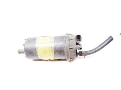 Trafic ii vivaro primastar корпус фільтра пального 1.9 dci фото №1