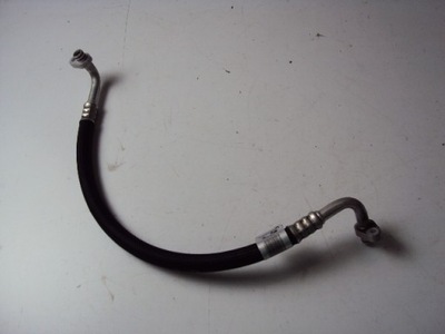 Шланг кондиціонера opel corsa f 1.2 thp 19- фото №1