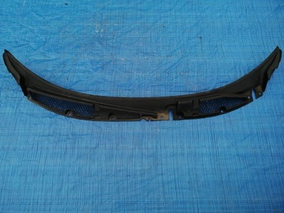 Alfa romeo giulietta жабо 156085704 фото №1