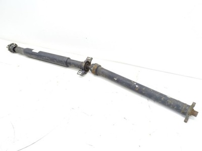 Wał приводной кардан mercedes r w251 3.0 cdi a2514102502 фото №1