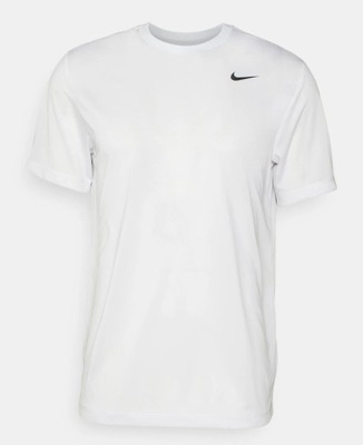 T-shirt męski Nike Performance BV0507-100 # L