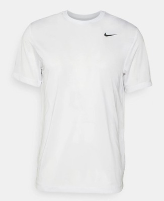 T-shirt męski Nike Performance BV0507-100 # XXL