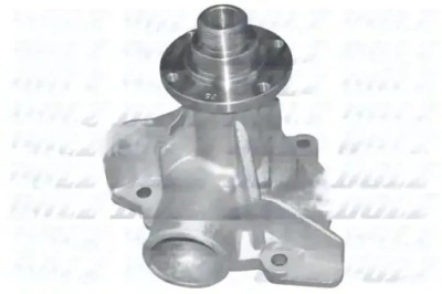 Насос води b211 dolz фото №1