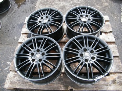 [L33] 5X105 R16 ET35 OPEL MOKKA ASTRA J K CHEVROLE $ 