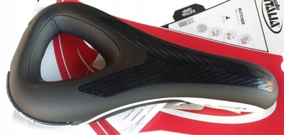 SELLE ITALIA BUTCHER idmatch L2 FEC NOWE