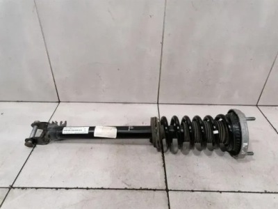 Амортизатор перед mercedes sl r231 a2313230600 амортизатор перед фото №1