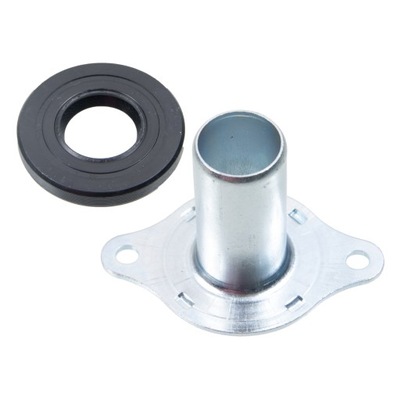 Febi bilstein 179424 втулка напрямна, зчеплення фото №1