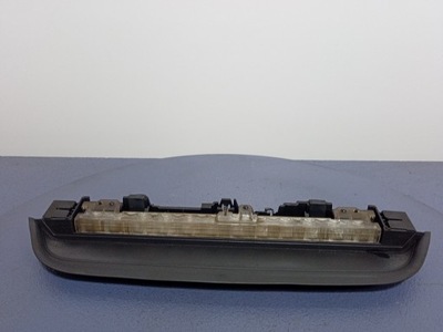 Bmw 3 g20 m3 g80 свет стоп 7420460 фото №1