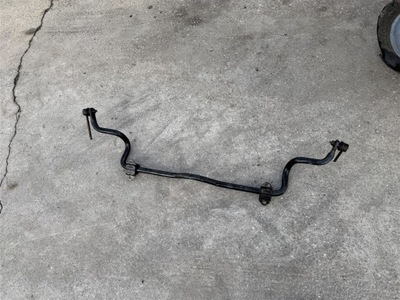 Тяга стабилизатор подвеска перед kia ceed proceed ii 2 gt фото №1