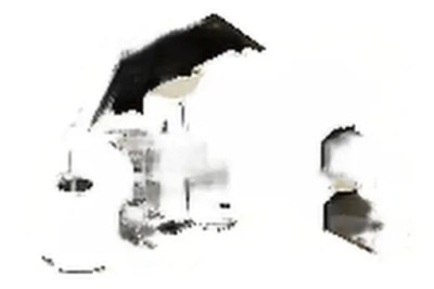 Регулятор напруги 12v 400 675 topran mercedes фото №1