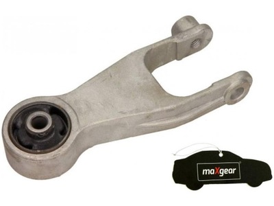 BOLSA SIL. OPEL CORSA C 40-0117 MAXGEAR  