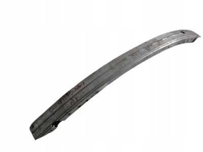 Mercedes cls w219 219 lift балка передняя бампер фото №1