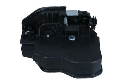 CERRADURA DE PUERTA BMW P. 5 E60, 6 E63, 7 E65, X5 E70 LE 51217202143  