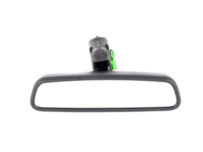 Зеркало заднего вида внутреннее volvo s60 ii v60 i фото №1