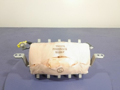 Lexus is ii xe20 подушка подушка безопасности пассажира фото №1