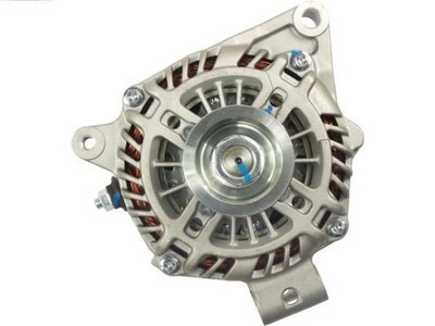 ALTERNADOR A5126 AS-PL  