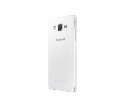 Smartfon Samsung Galaxy A5