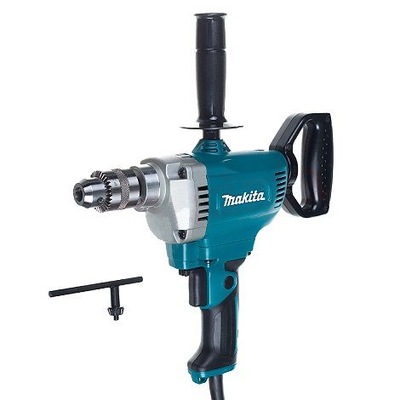 Makita DS4012 Wiertarka bezudarowa 750W